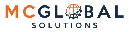 MCGlobal-Solutions-logo-inset-globe-overlay-thin