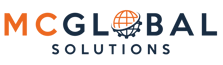 MCGlobal-Solutions-logo